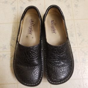 Alegria size 36